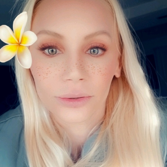 alanasclosetoc